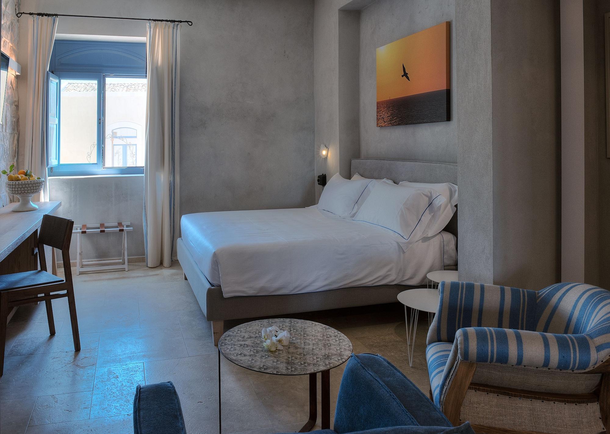 Masseria Della Volpe Casale Modica Esterno foto