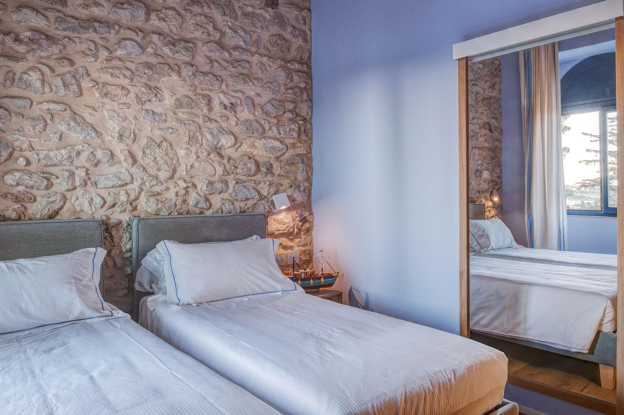 Masseria Della Volpe Casale Modica Esterno foto