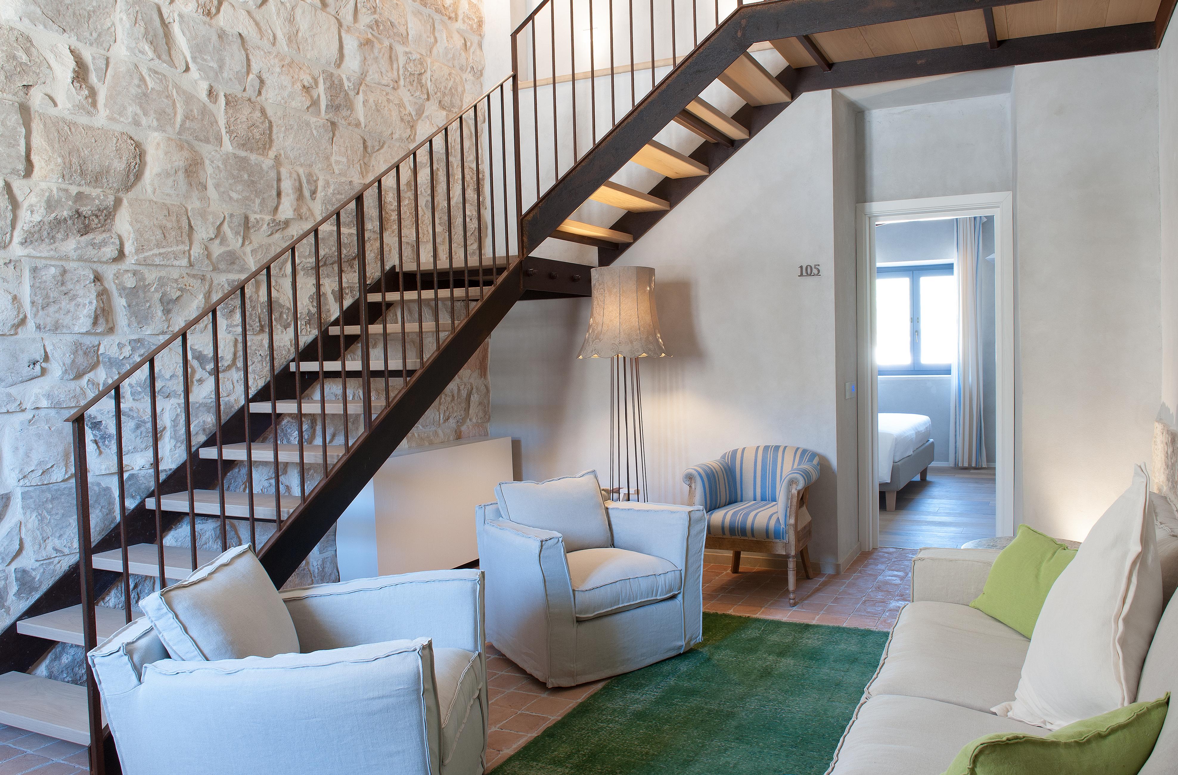 Masseria Della Volpe Casale Modica Esterno foto