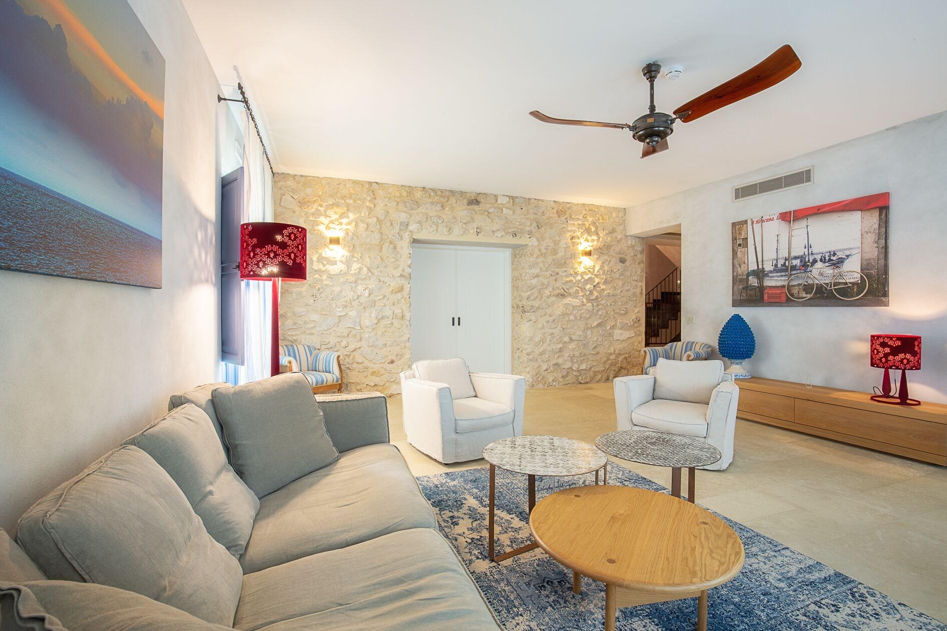 Masseria Della Volpe Casale Modica Esterno foto