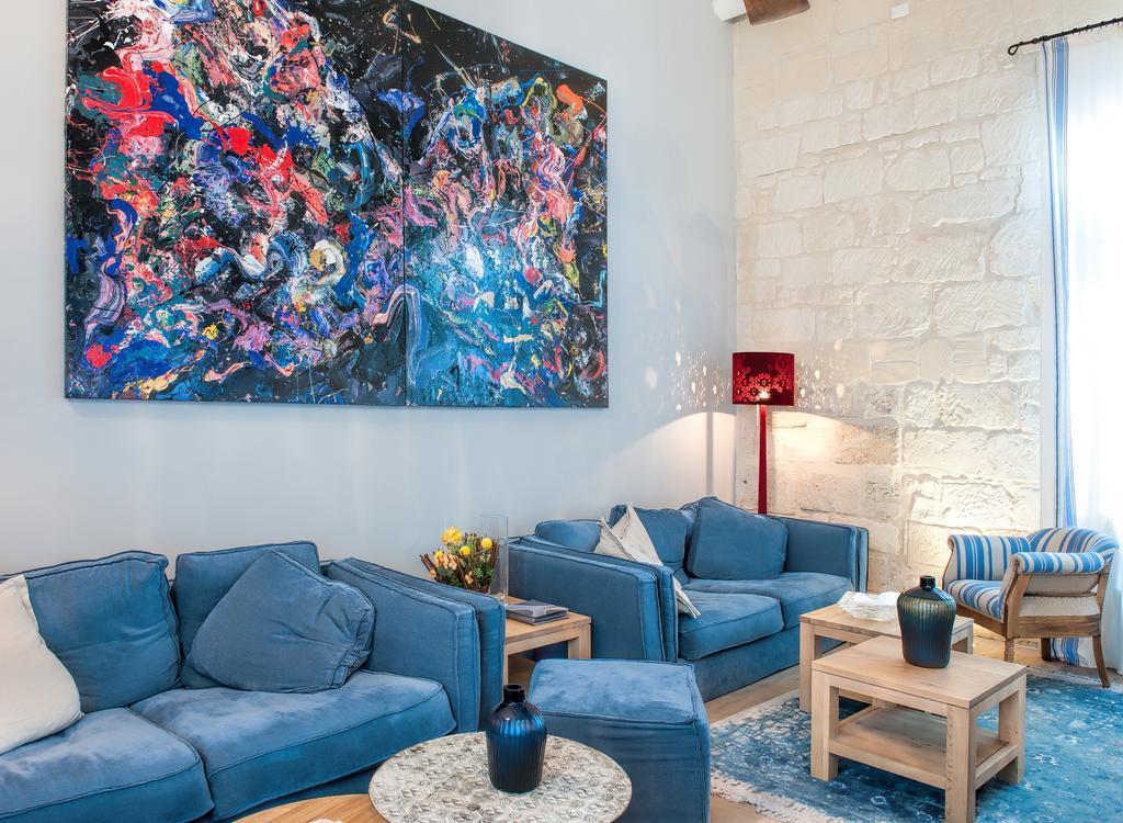 Masseria Della Volpe Casale Modica Esterno foto